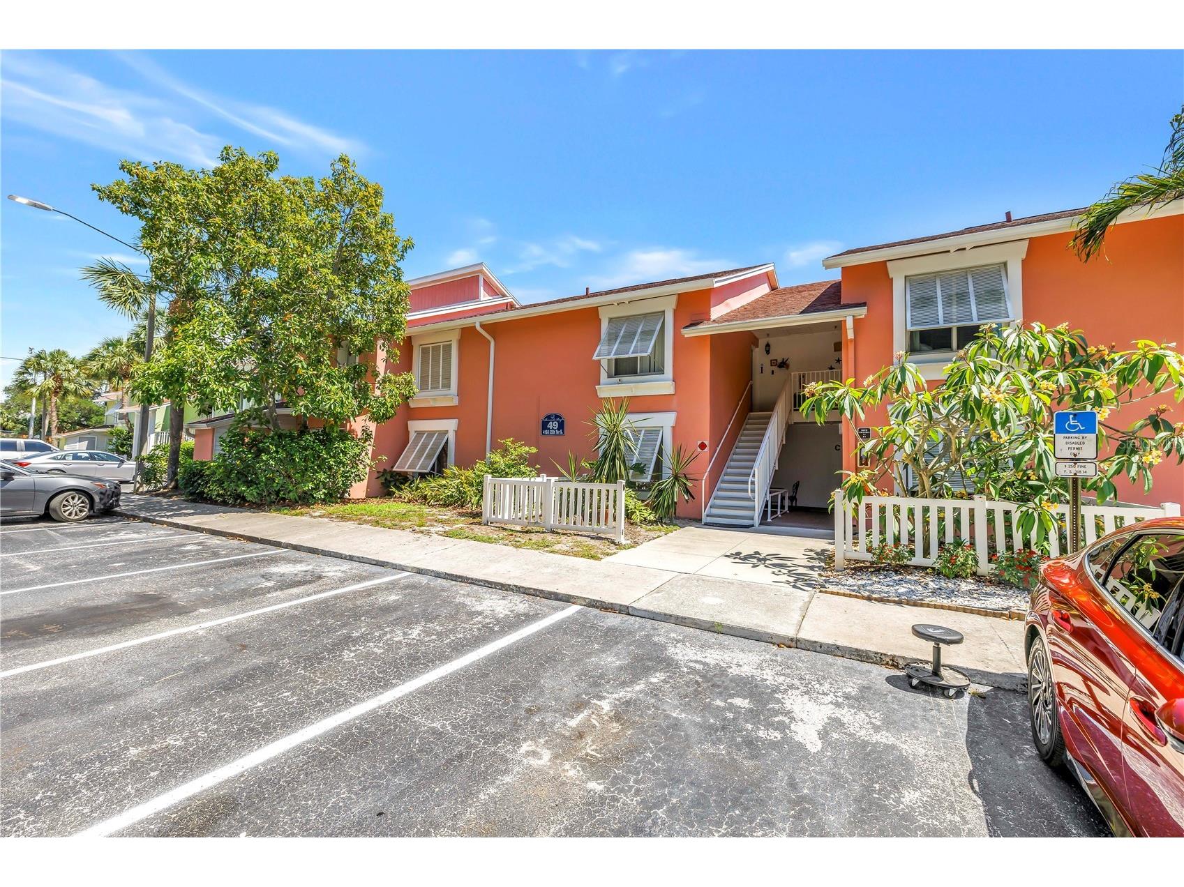 4160 35th Terrace S #I Saint Petersburg FL 33711 TB8509325 image41