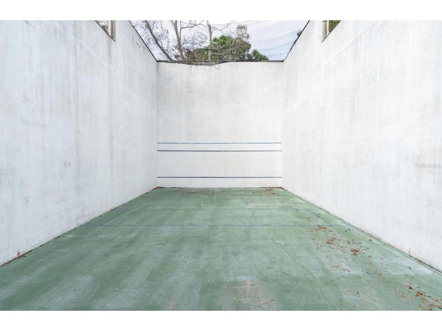 4160 35th Terrace S #I Saint Petersburg FL 33711 TB8509325 image43