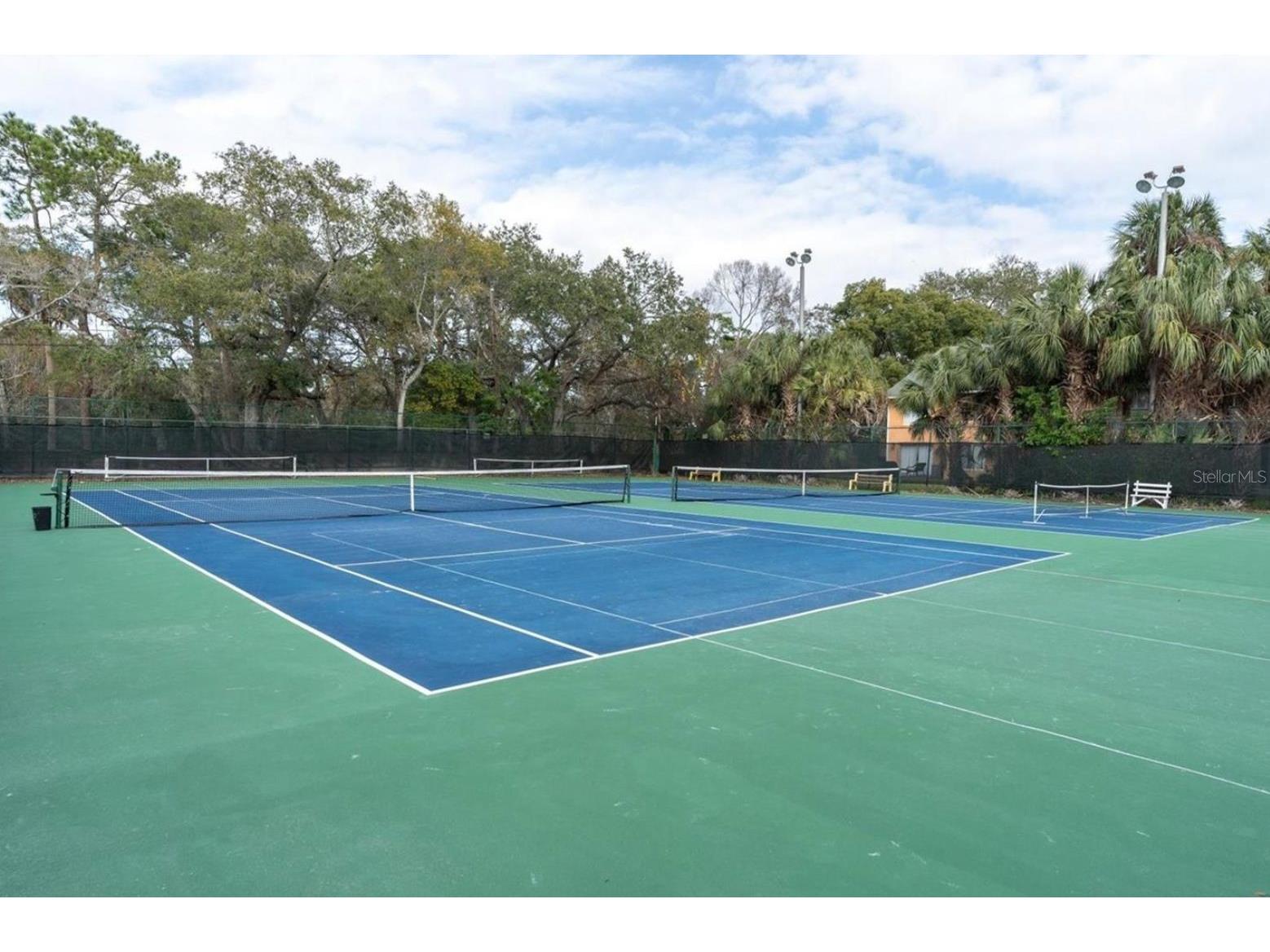 4160 35th Terrace S #I Saint Petersburg FL 33711 TB8509325 image44