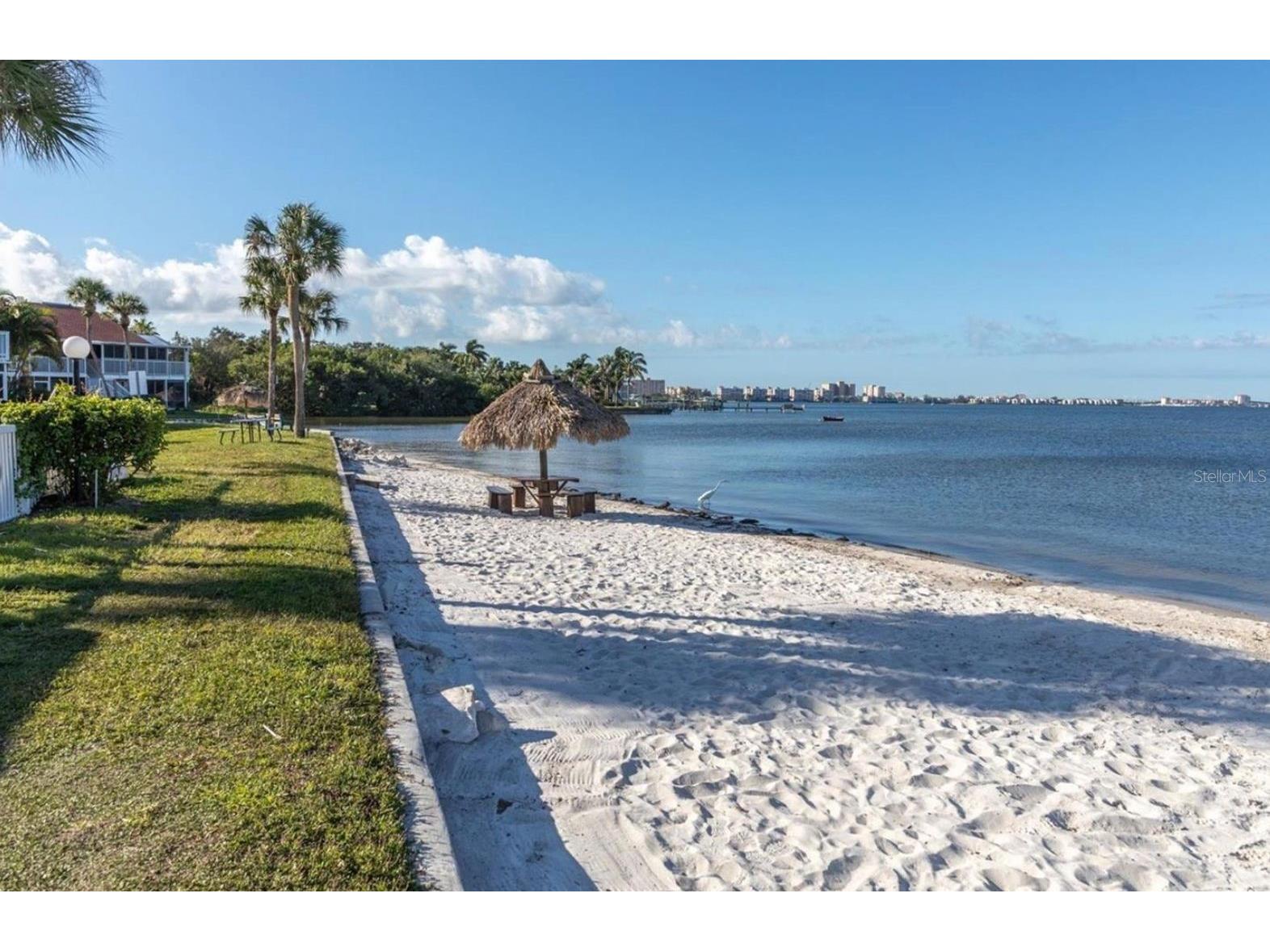 4160 35th Terrace S #I Saint Petersburg FL 33711 TB8509325 image45