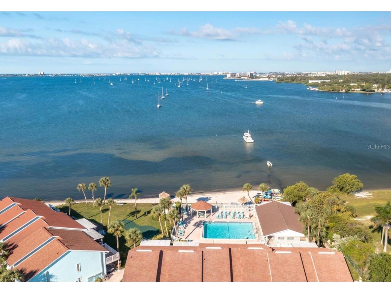 4160 35th Terrace S #I Saint Petersburg FL 33711 TB8509325 image48
