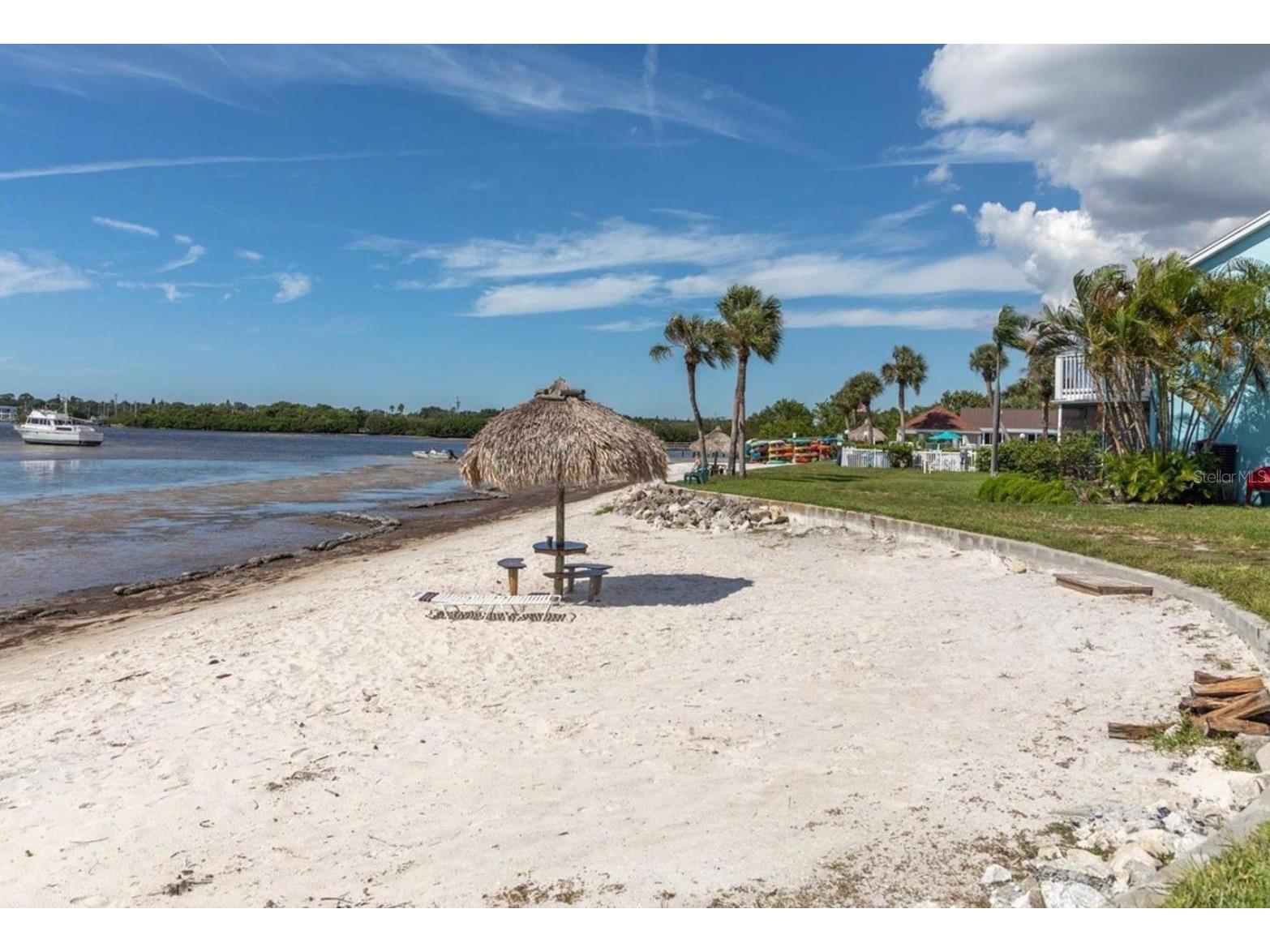 4160 35th Terrace S #I Saint Petersburg FL 33711 TB8509325 image49