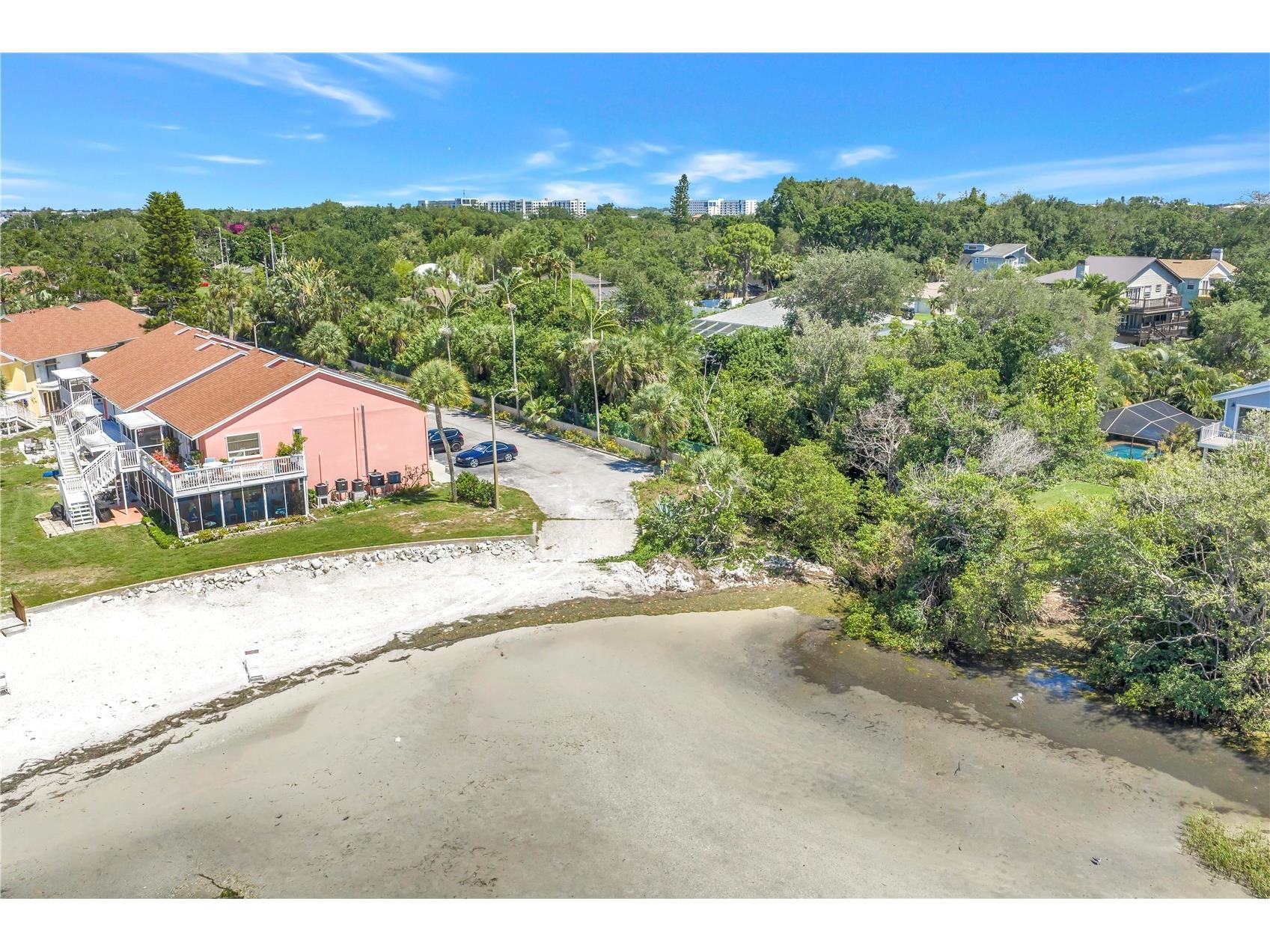 4160 35th Terrace S #I Saint Petersburg FL 33711 TB8509325 image5
