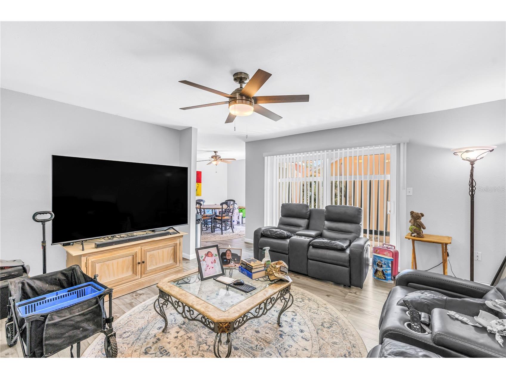 4160 35th Terrace S #I Saint Petersburg FL 33711 TB8509325 image6