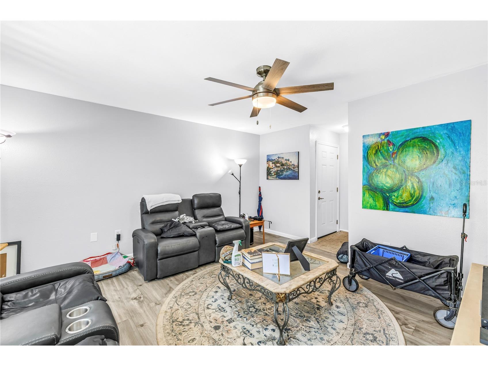 4160 35th Terrace S #I Saint Petersburg FL 33711 TB8509325 image7