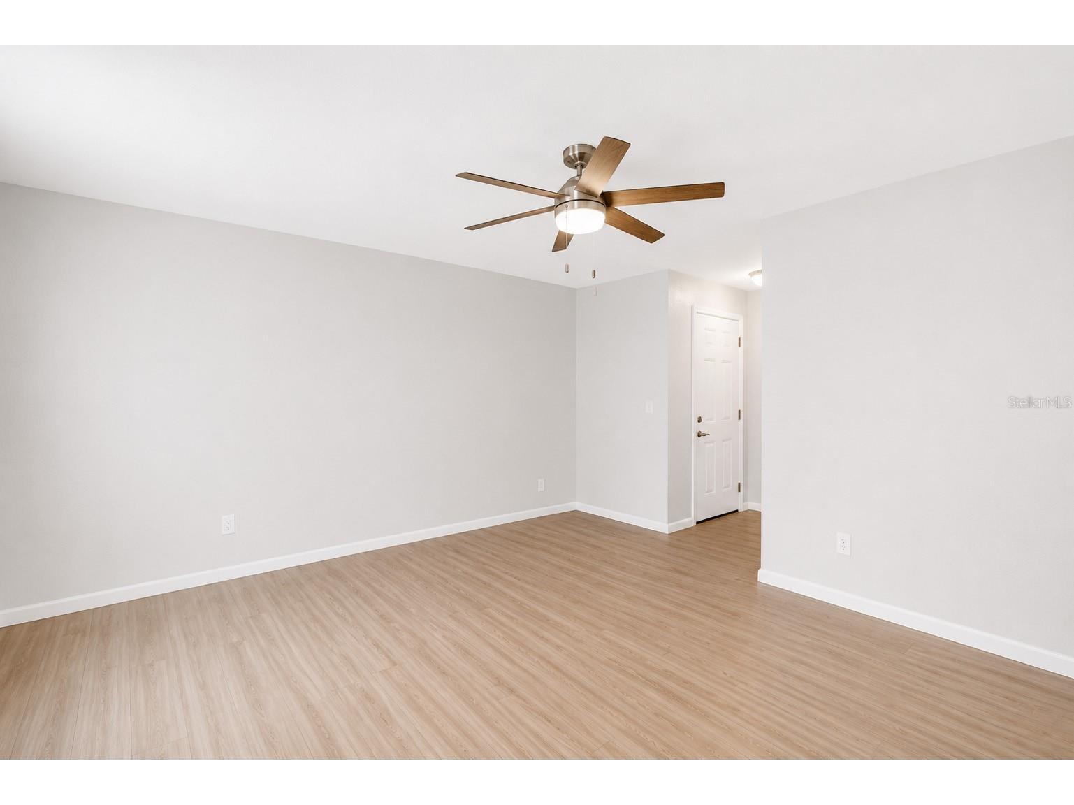 4160 35th Terrace S #I Saint Petersburg FL 33711 TB8509325 image8