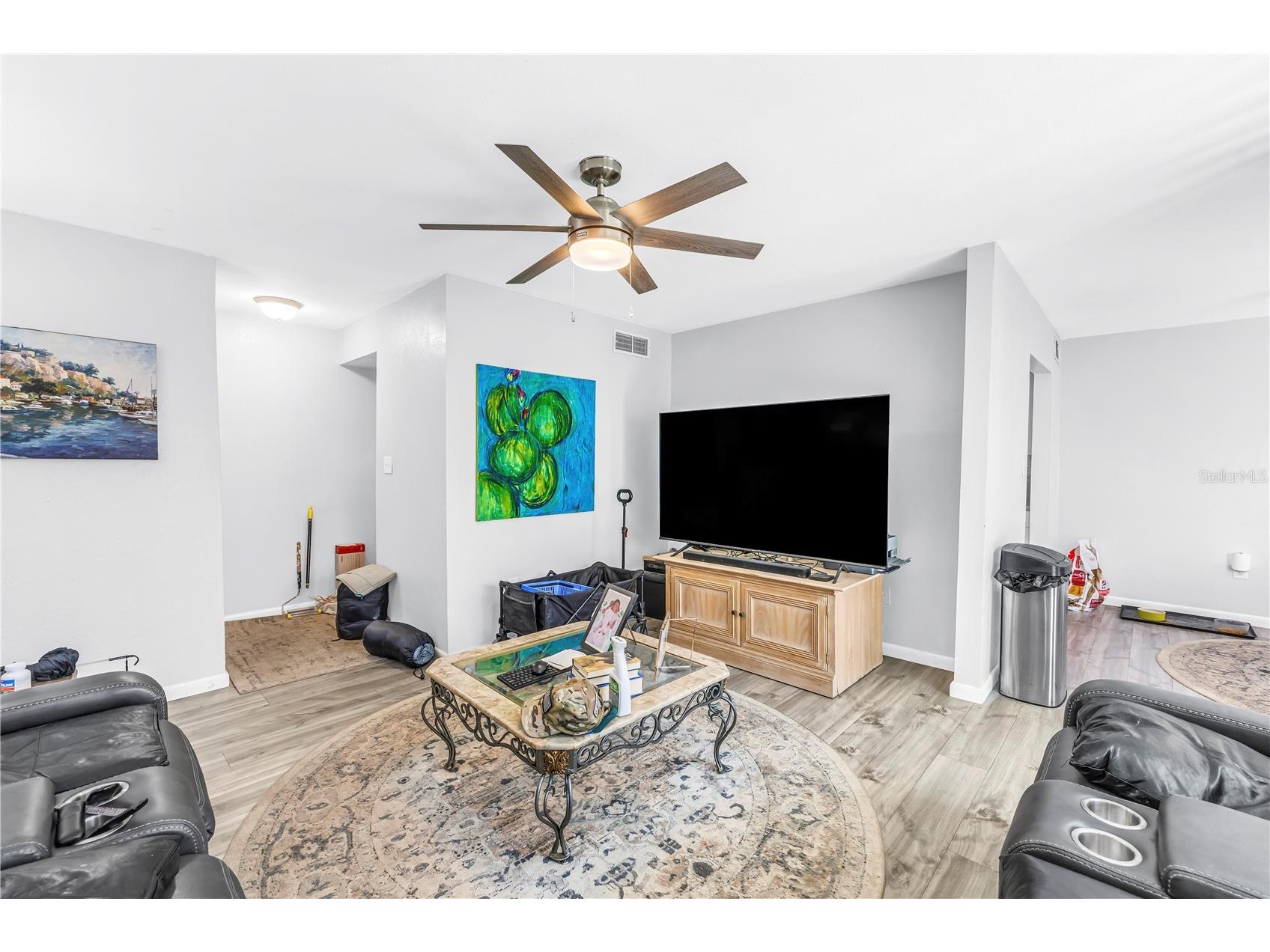 4160 35th Terrace S #I Saint Petersburg FL 33711 TB8509325 image9