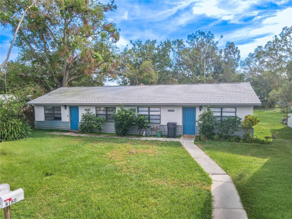 4160 41st Avenue N Saint Petersburg FL 33714 TB8322681 image1