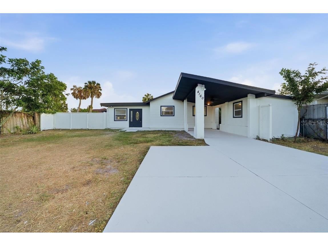 4160 58th Avenue N Saint Petersburg FL 33714 O6359512 image1