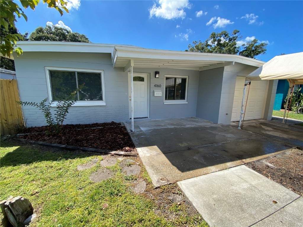 4160 68th Avenue N Pinellas Park FL 33781 U8139896 image1