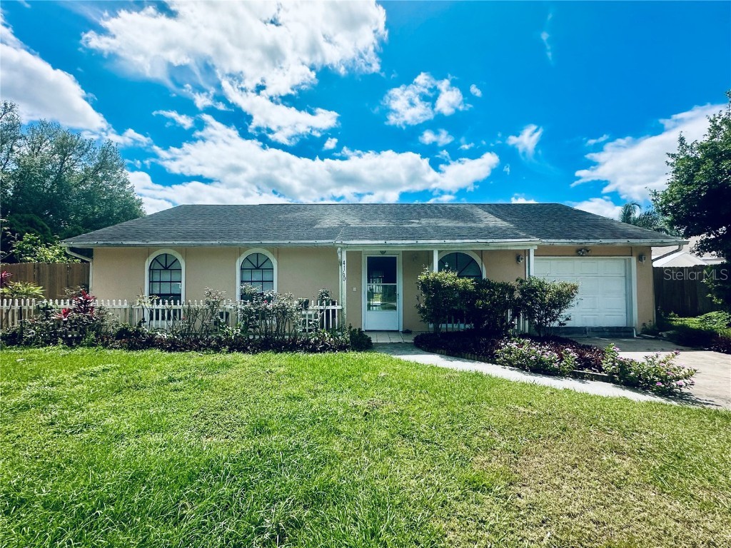 4160 Bergamont Court Kissimmee FL 34746 O6191274 image1