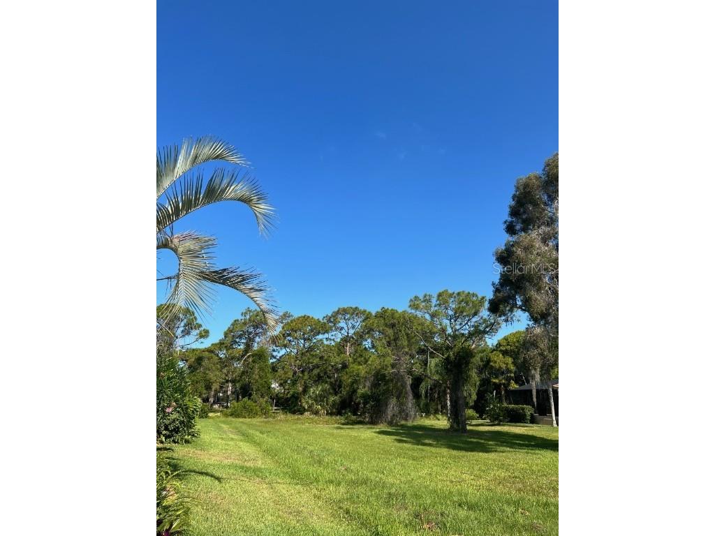 4160 Cape Haze Drive Placida FL 33946 C7489412 image1