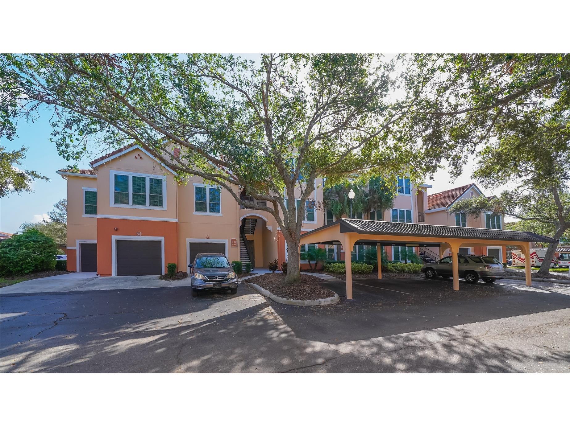 4160 Central Sarasota Parkway #614 Sarasota FL 34238 A4696173 image1