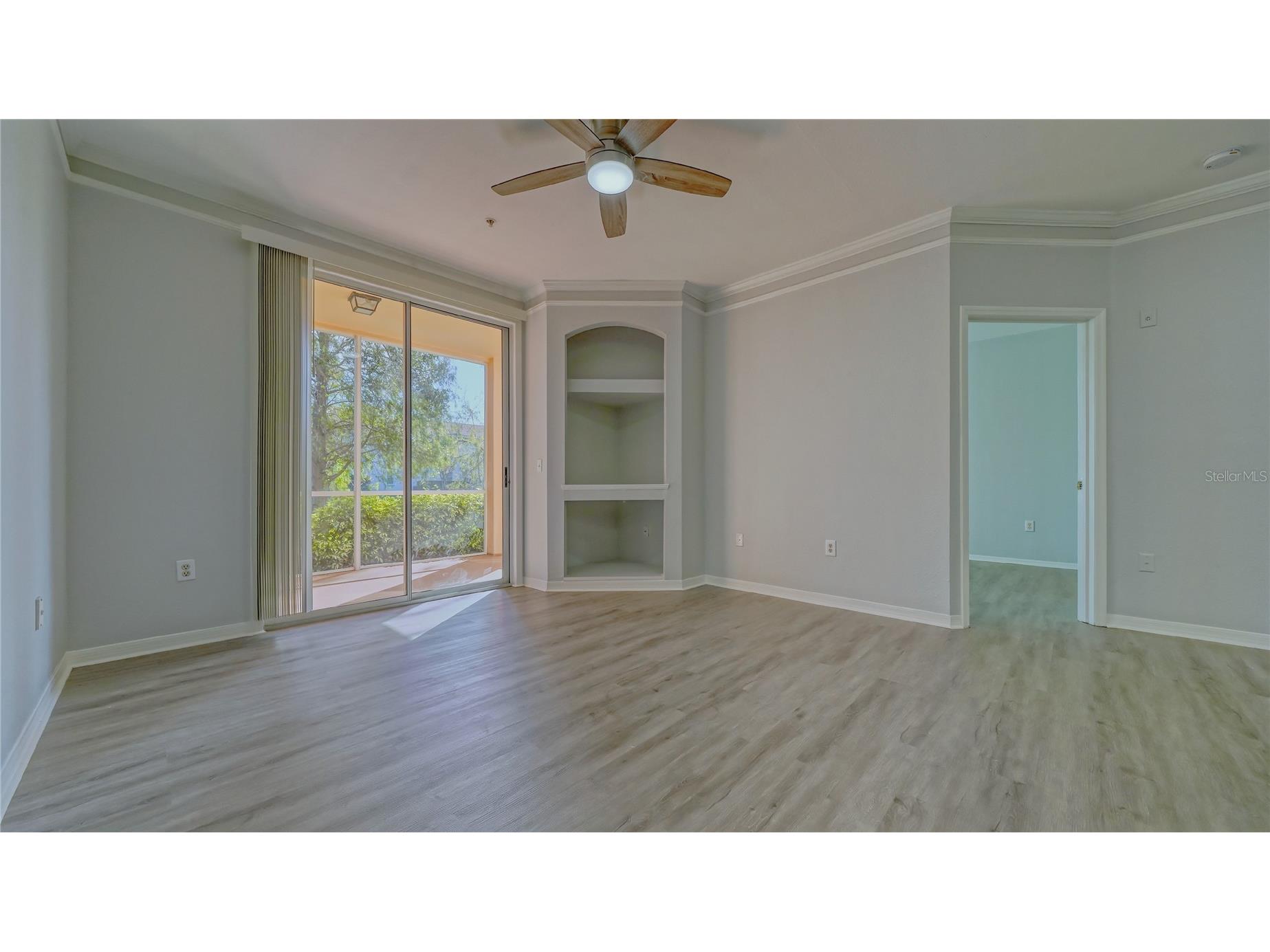4160 Central Sarasota Parkway #614 Sarasota FL 34238 A4696173 image10