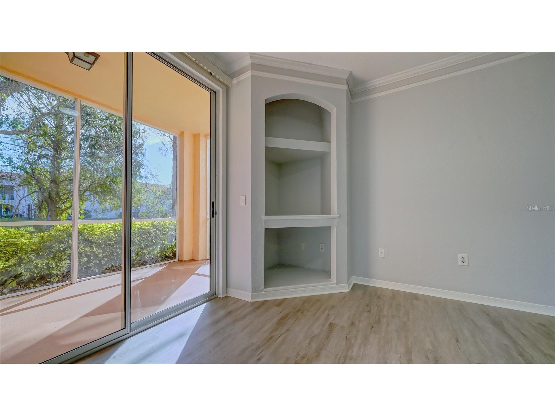 4160 Central Sarasota Parkway #614 Sarasota FL 34238 A4696173 image11