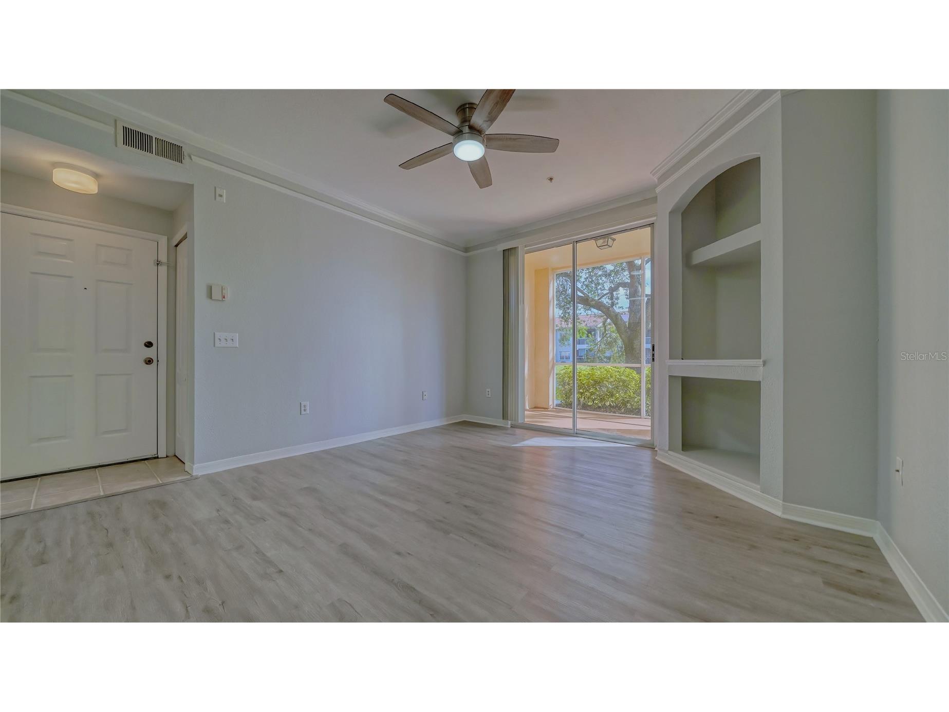 4160 Central Sarasota Parkway #614 Sarasota FL 34238 A4696173 image12