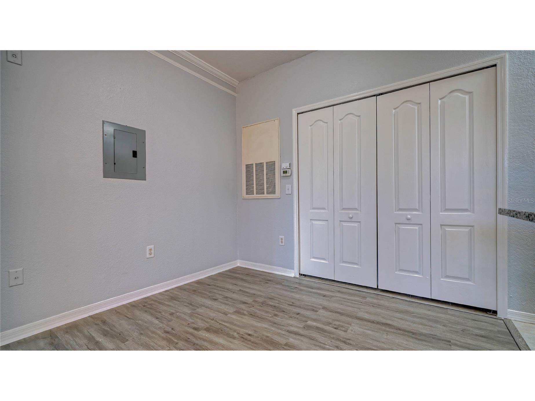 4160 Central Sarasota Parkway #614 Sarasota FL 34238 A4696173 image13