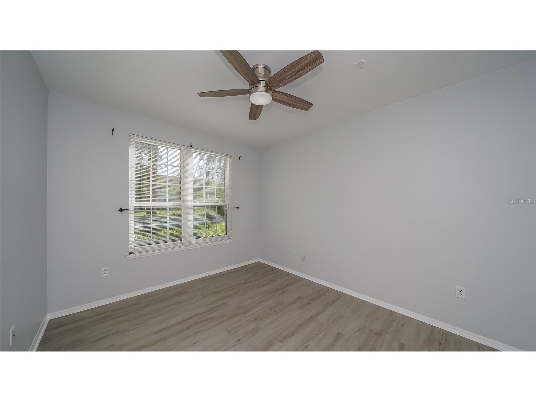 4160 Central Sarasota Parkway #614 Sarasota FL 34238 A4696173 image14