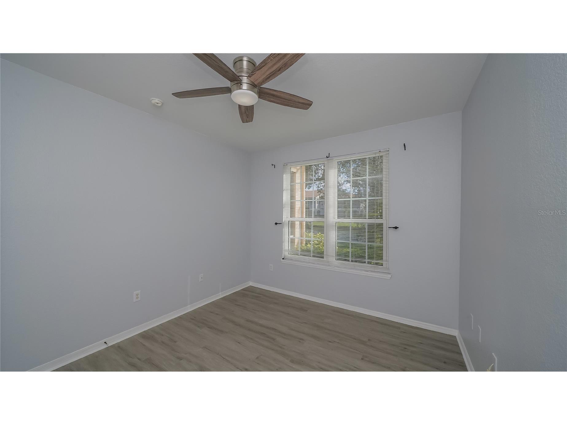 4160 Central Sarasota Parkway #614 Sarasota FL 34238 A4696173 image15