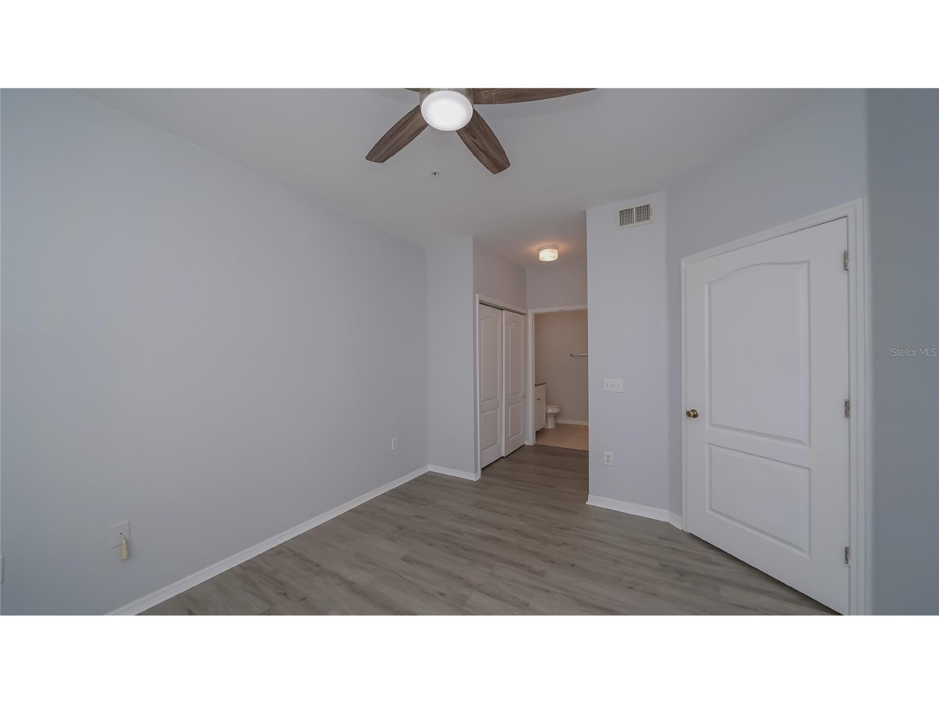 4160 Central Sarasota Parkway #614 Sarasota FL 34238 A4696173 image16