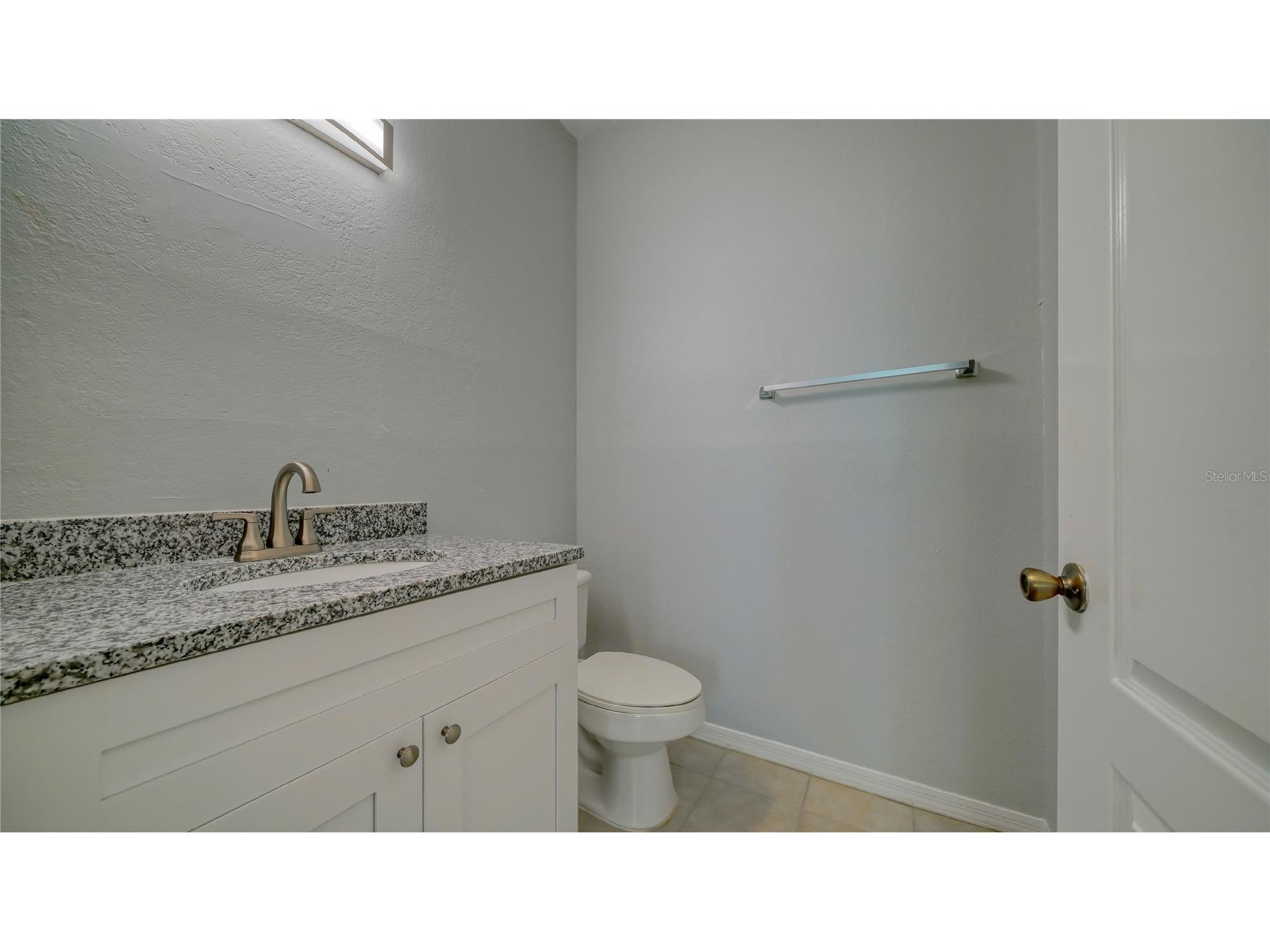 4160 Central Sarasota Parkway #614 Sarasota FL 34238 A4696173 image17