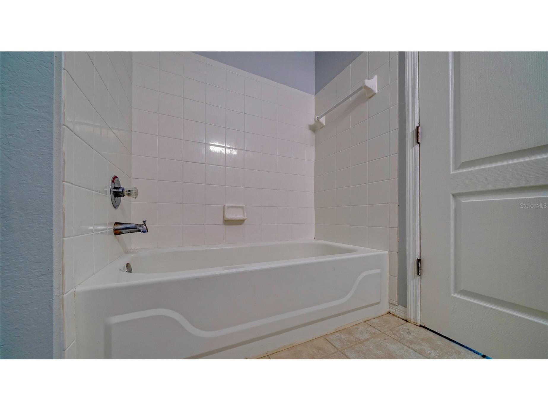 4160 Central Sarasota Parkway #614 Sarasota FL 34238 A4696173 image18