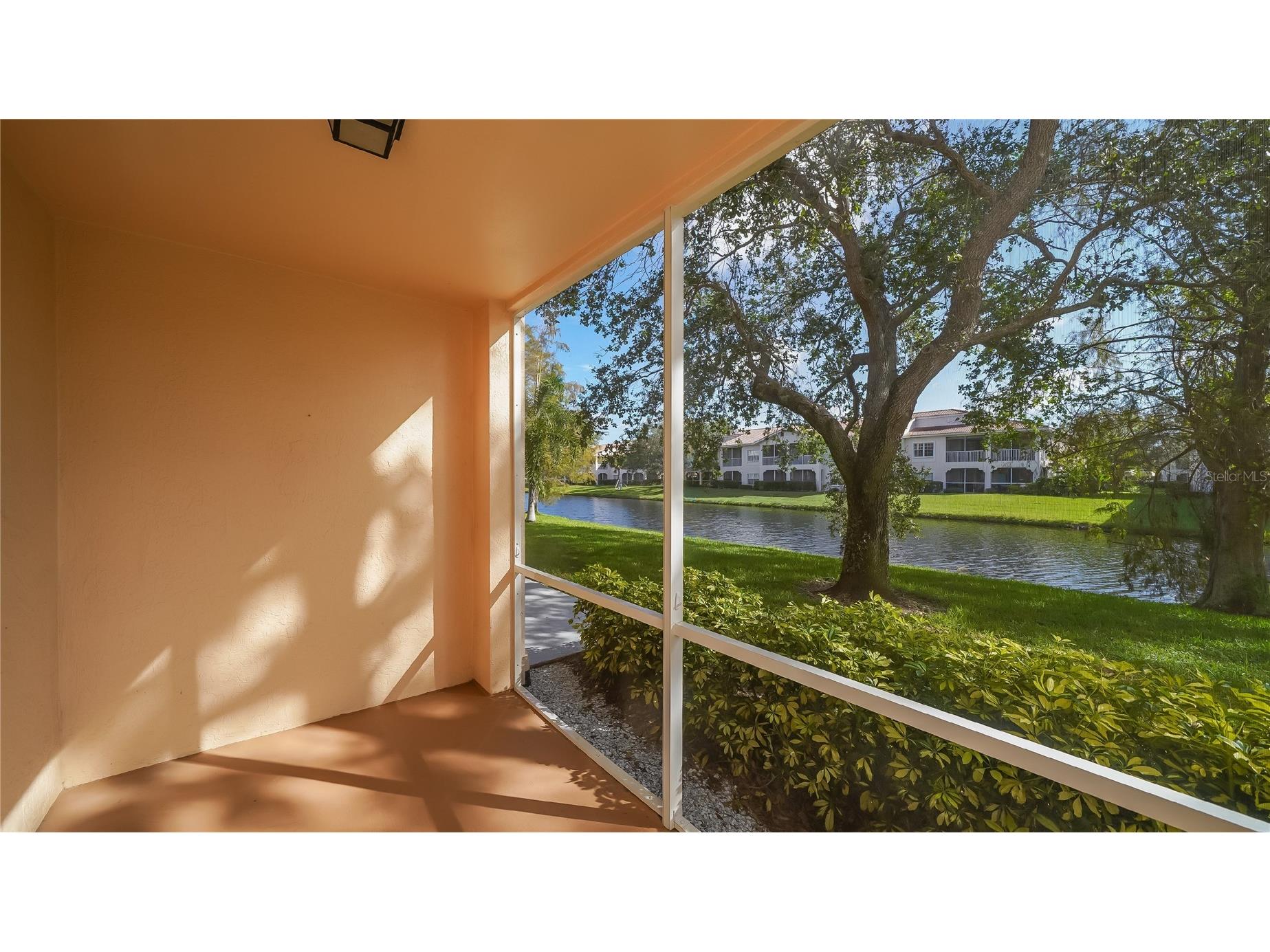 4160 Central Sarasota Parkway #614 Sarasota FL 34238 A4696173 image19