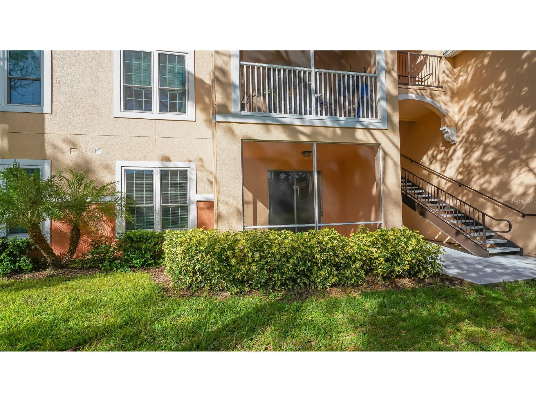 4160 Central Sarasota Parkway #614 Sarasota FL 34238 A4696173 image2