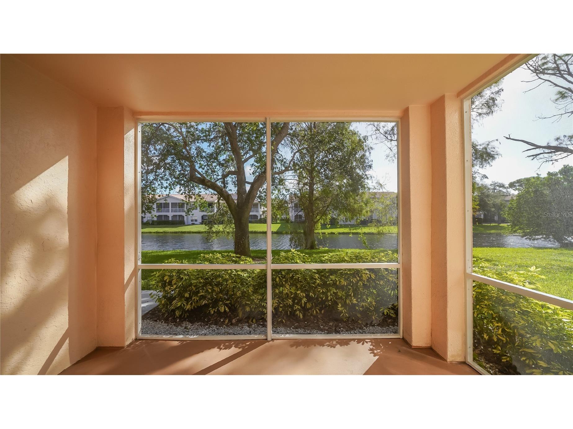 4160 Central Sarasota Parkway #614 Sarasota FL 34238 A4696173 image20