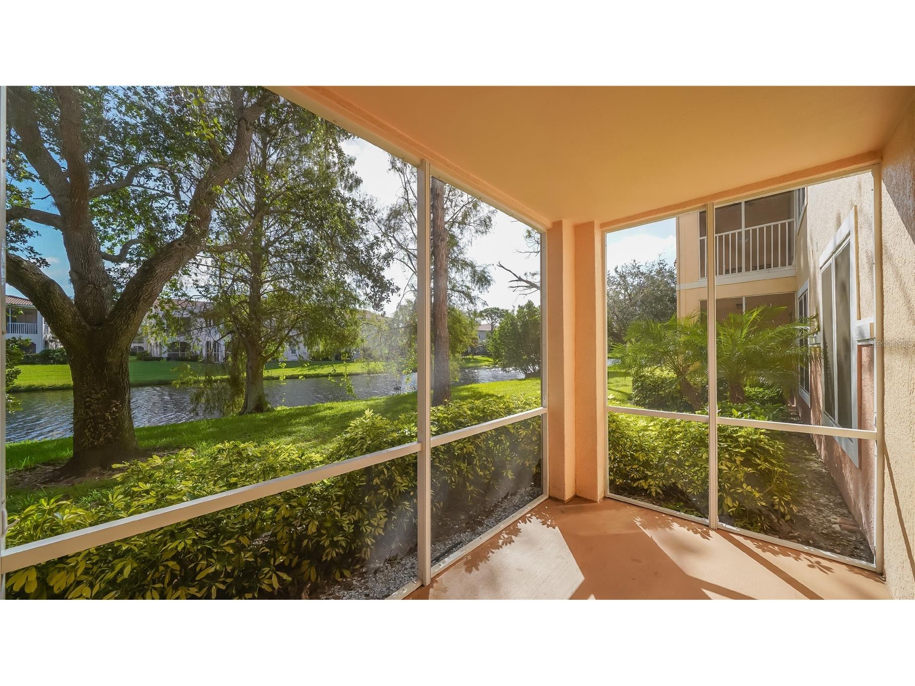 4160 Central Sarasota Parkway #614 Sarasota FL 34238 A4696173 image21