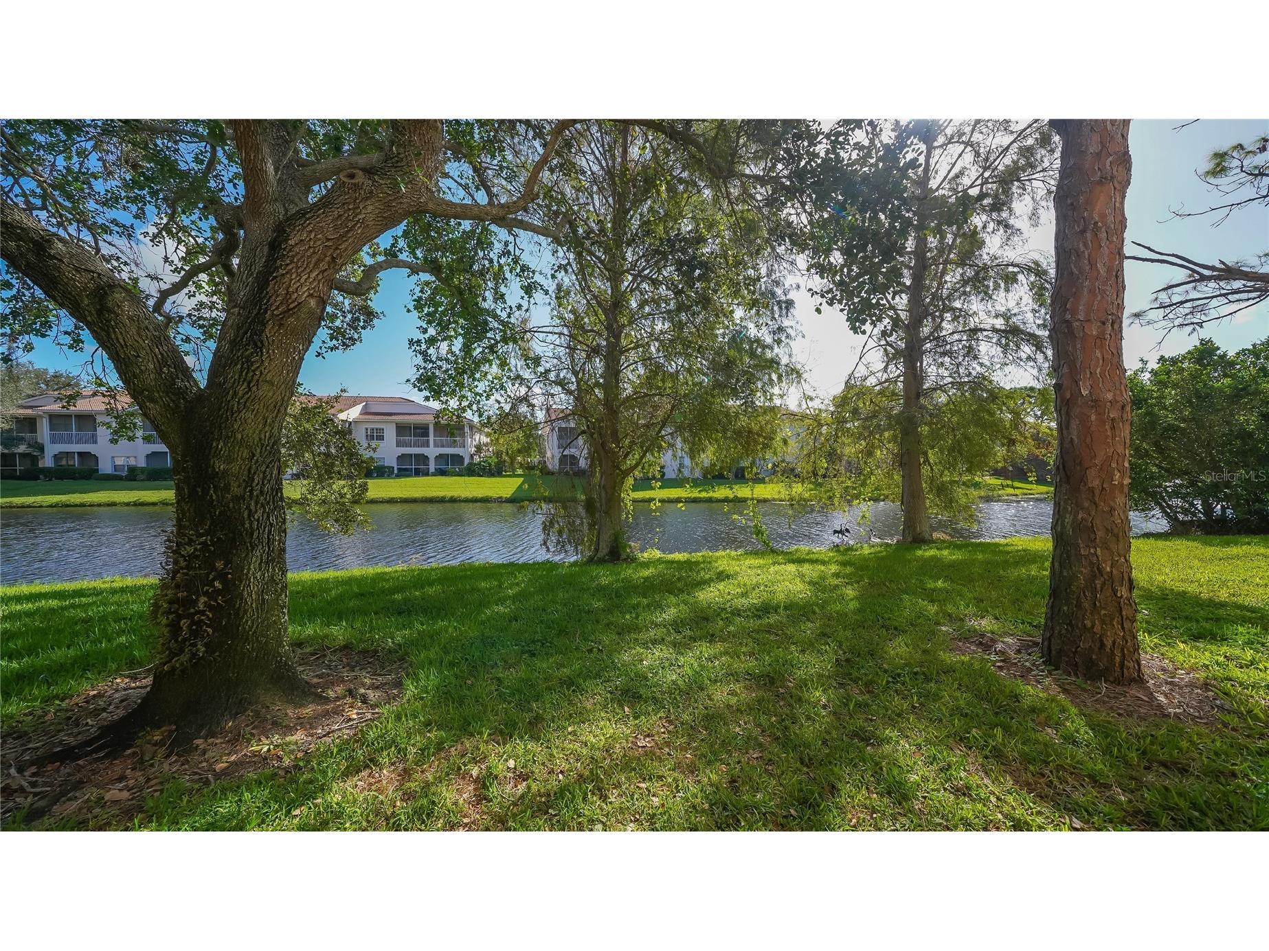 4160 Central Sarasota Parkway #614 Sarasota FL 34238 A4696173 image22