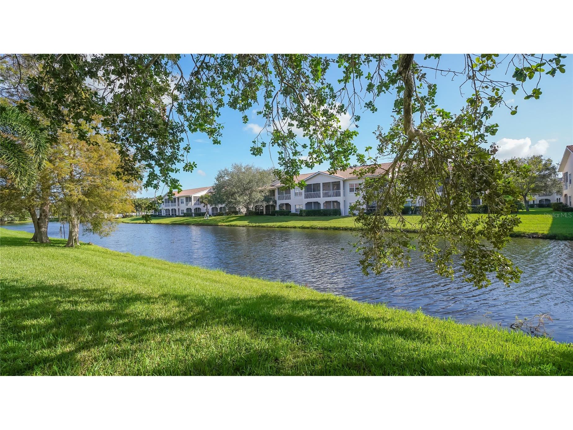 4160 Central Sarasota Parkway #614 Sarasota FL 34238 A4696173 image23