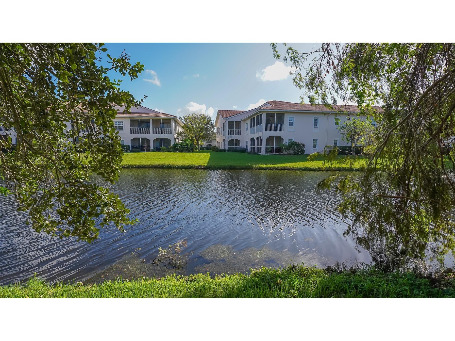 4160 Central Sarasota Parkway #614 Sarasota FL 34238 A4696173 image24