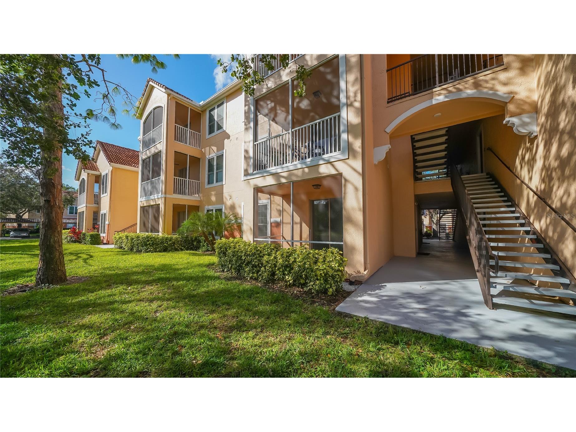 4160 Central Sarasota Parkway #614 Sarasota FL 34238 A4696173 image25