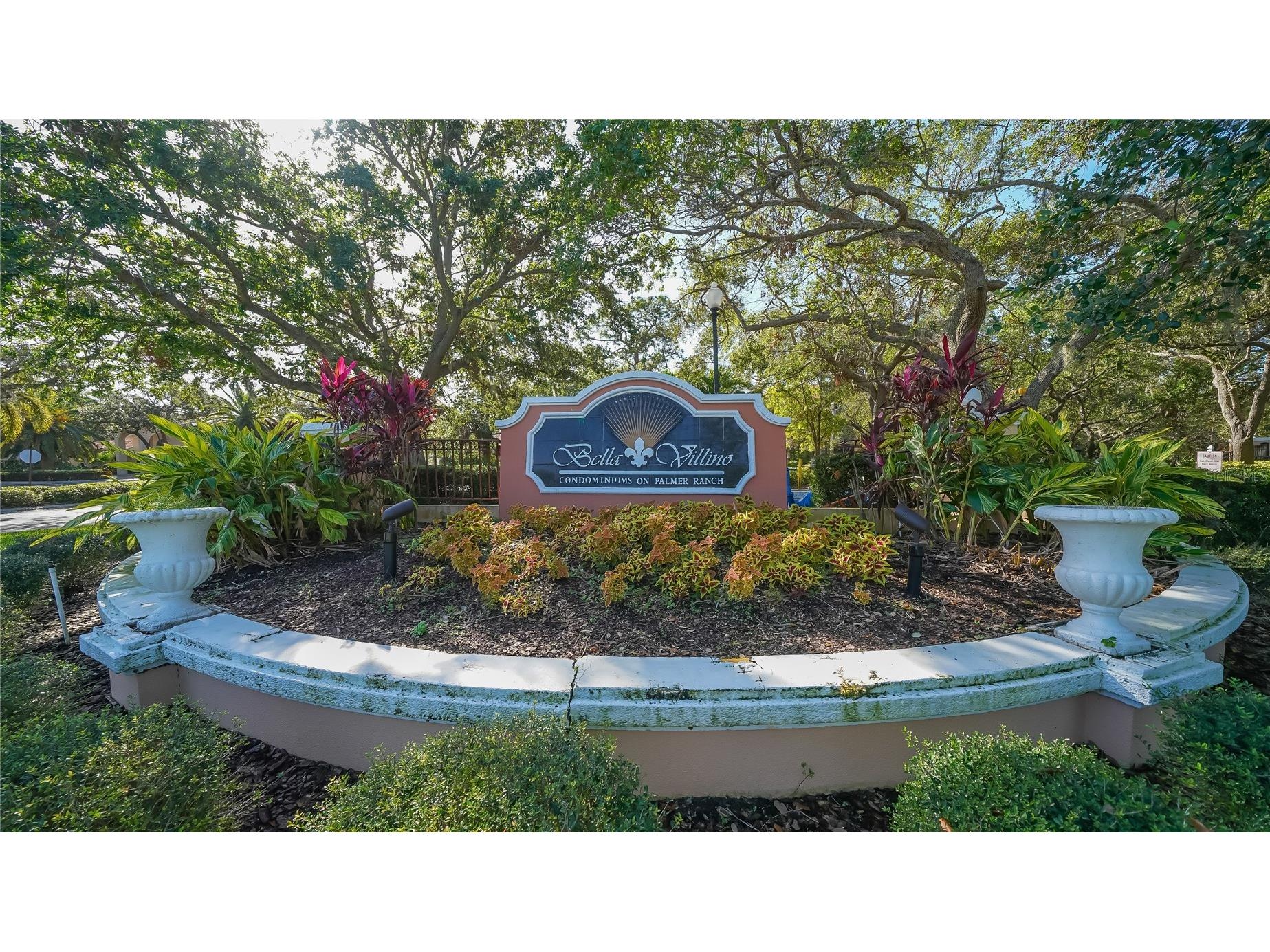 4160 Central Sarasota Parkway #614 Sarasota FL 34238 A4696173 image26