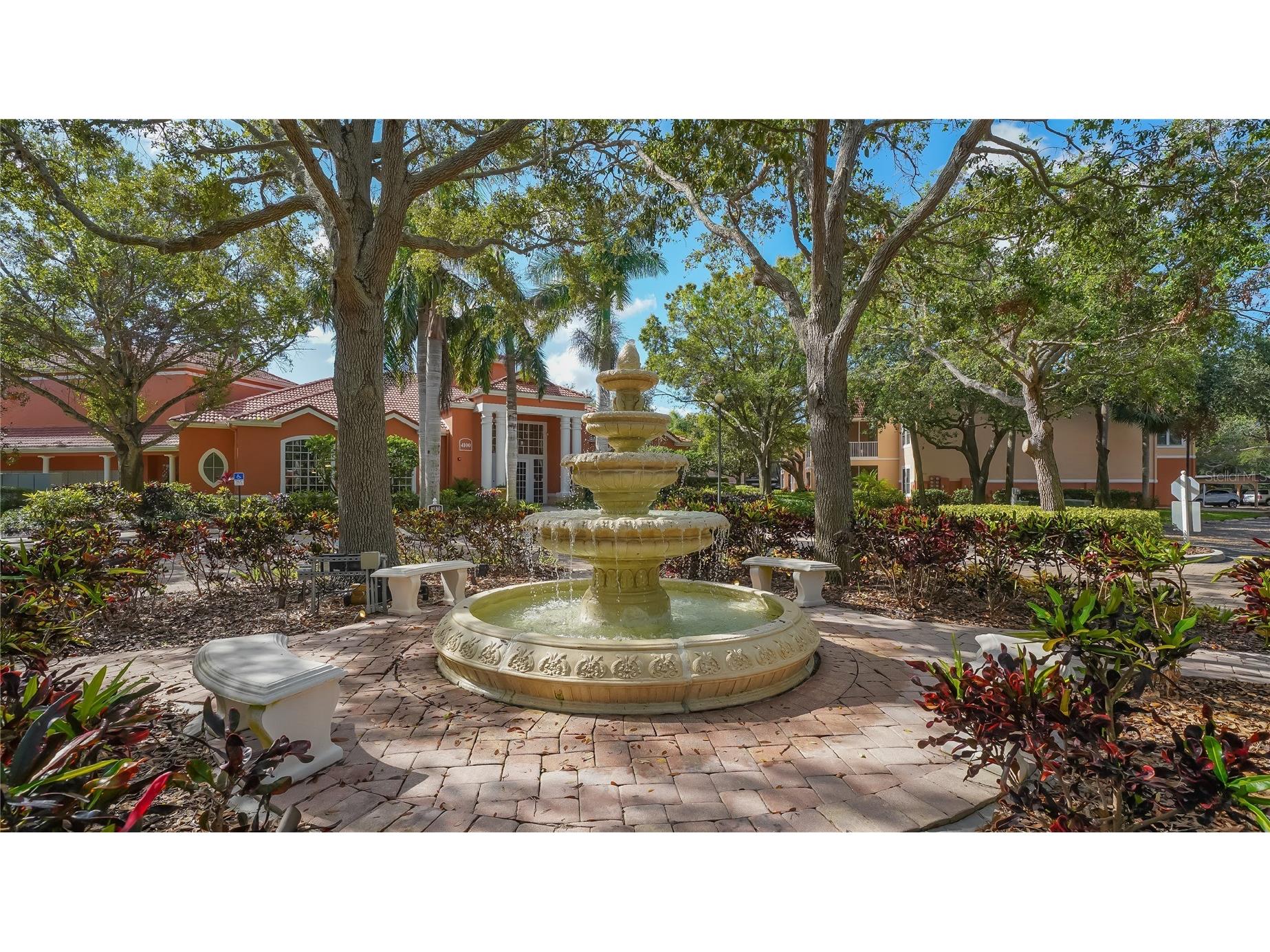 4160 Central Sarasota Parkway #614 Sarasota FL 34238 A4696173 image27