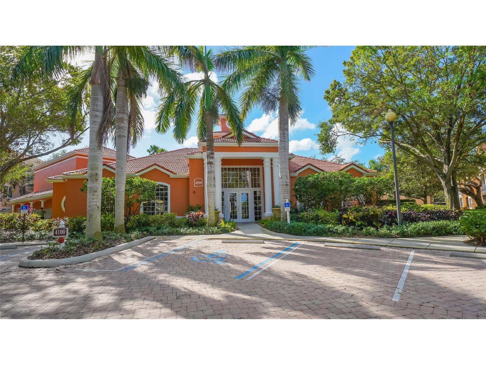 4160 Central Sarasota Parkway #614 Sarasota FL 34238 A4696173 image28