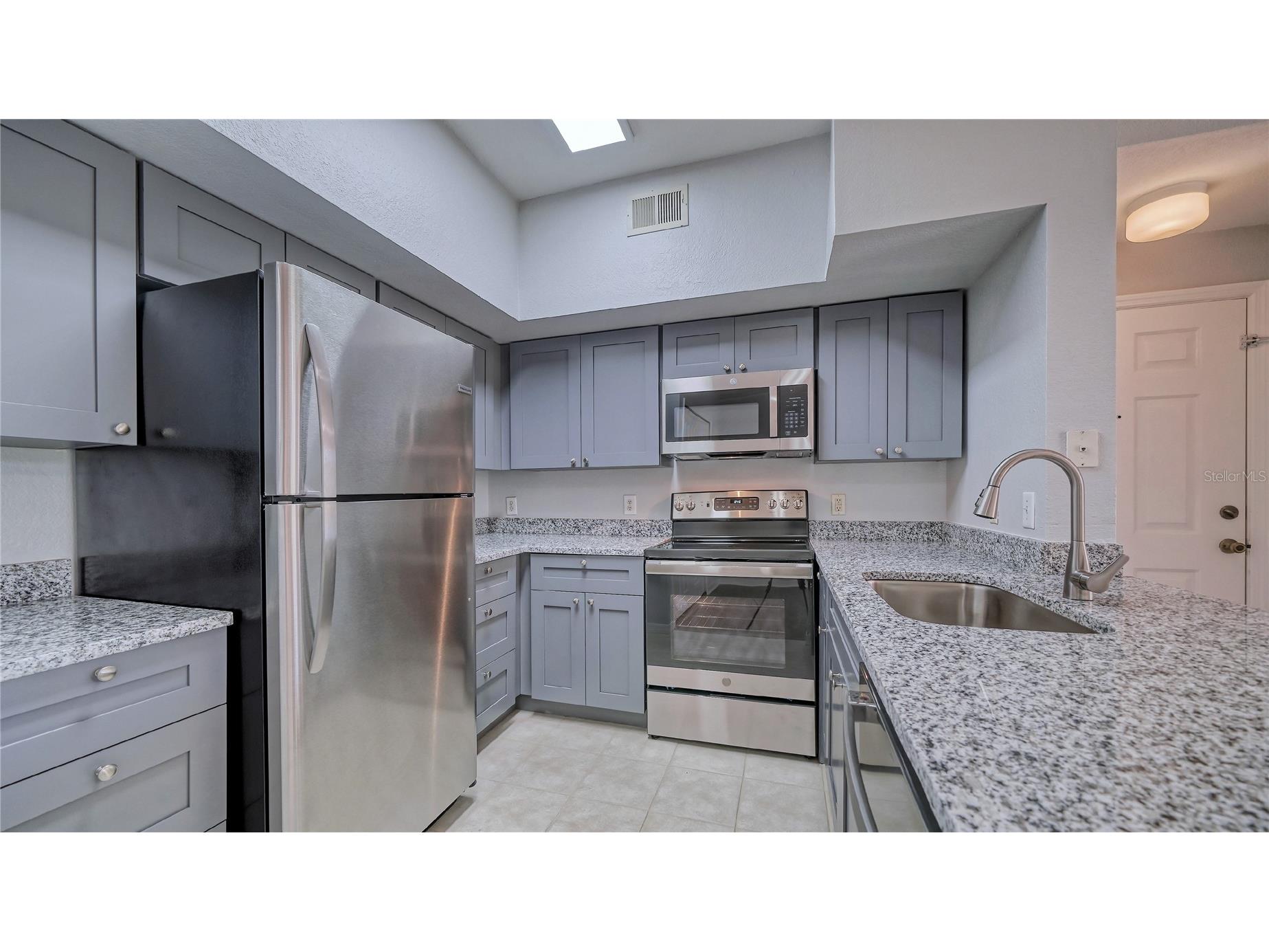 4160 Central Sarasota Parkway #614 Sarasota FL 34238 A4696173 image3