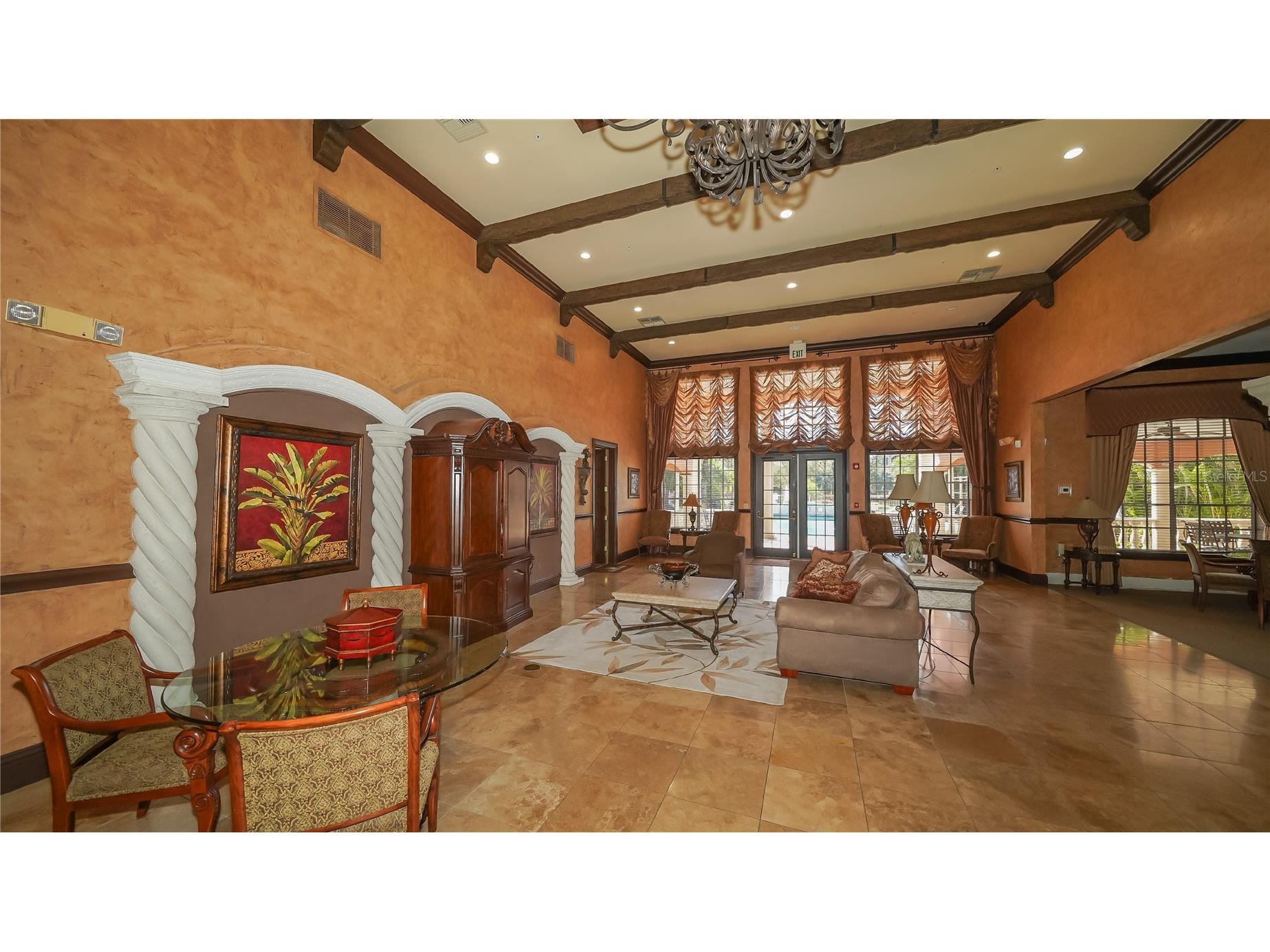 4160 Central Sarasota Parkway #614 Sarasota FL 34238 A4696173 image30