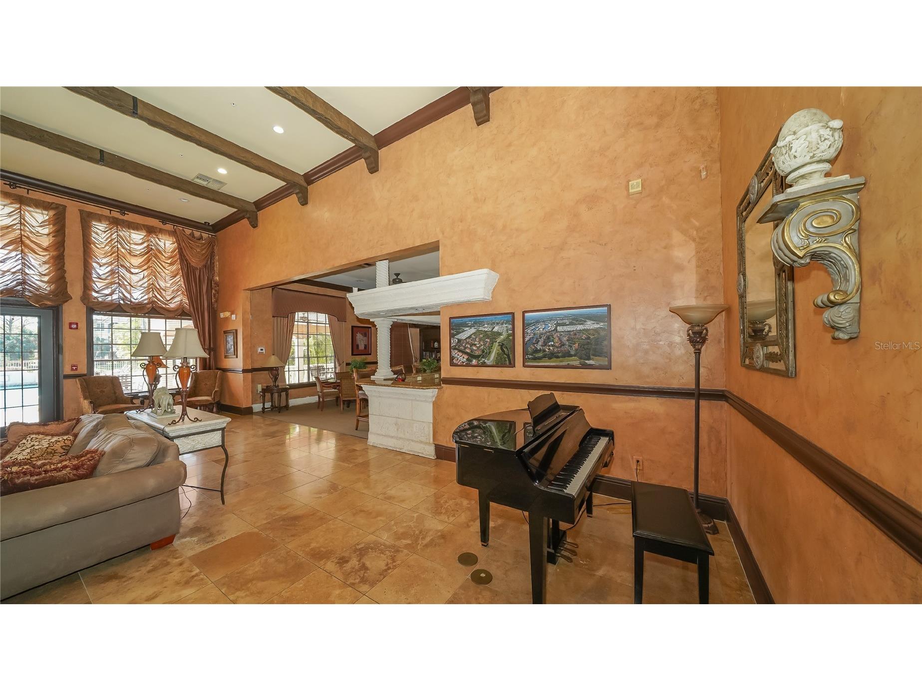 4160 Central Sarasota Parkway #614 Sarasota FL 34238 A4696173 image31