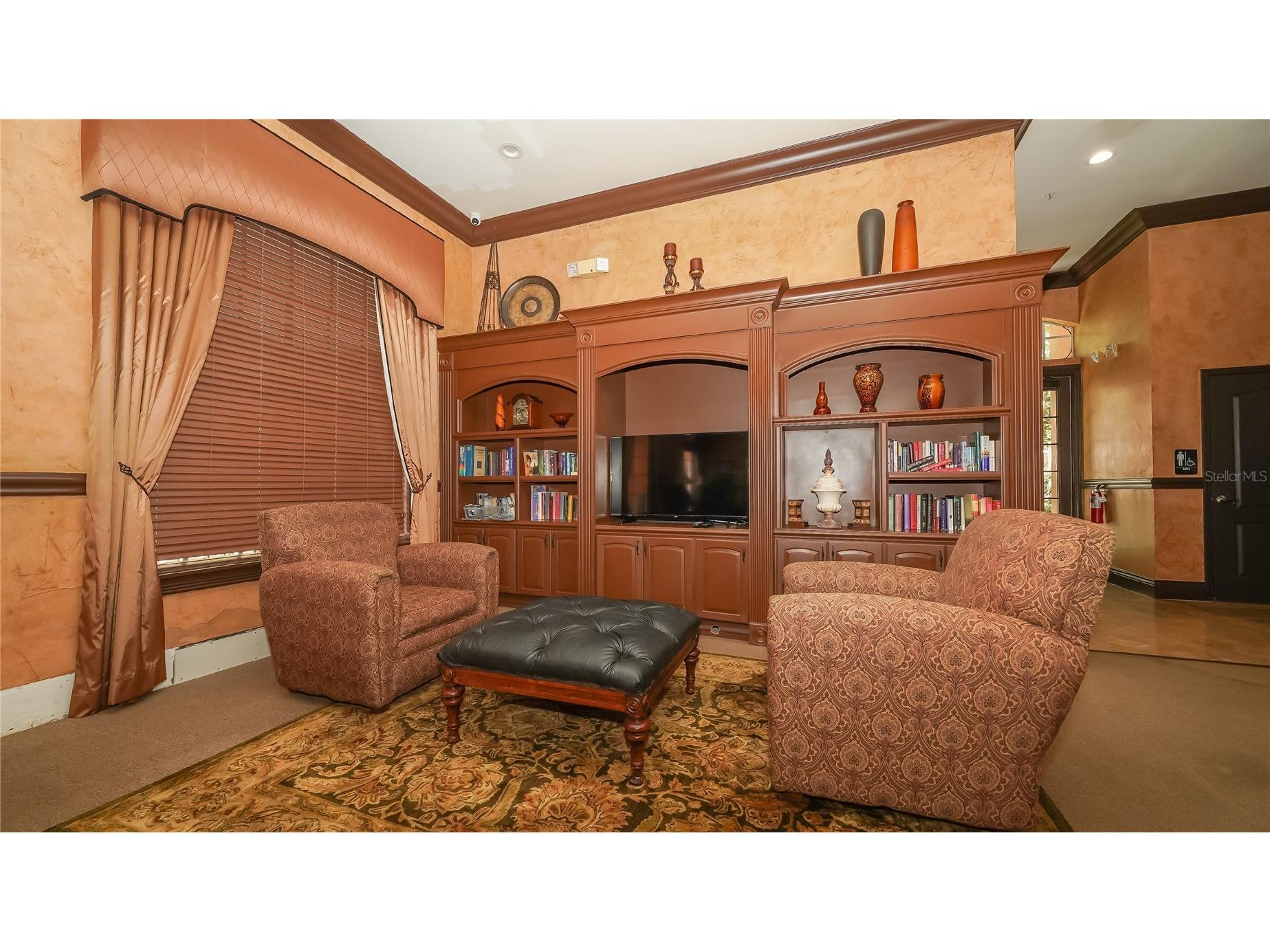 4160 Central Sarasota Parkway #614 Sarasota FL 34238 A4696173 image33