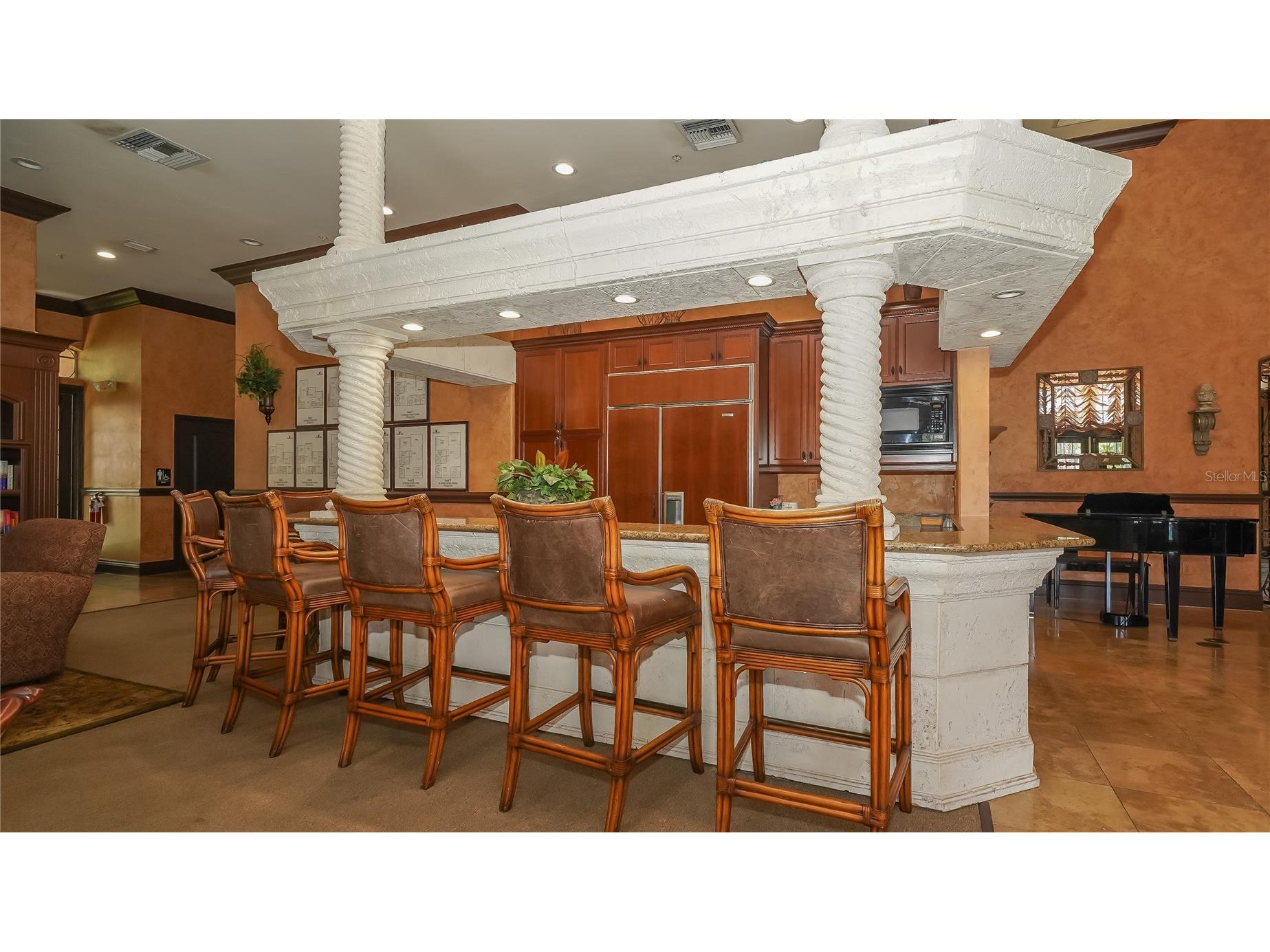 4160 Central Sarasota Parkway #614 Sarasota FL 34238 A4696173 image34