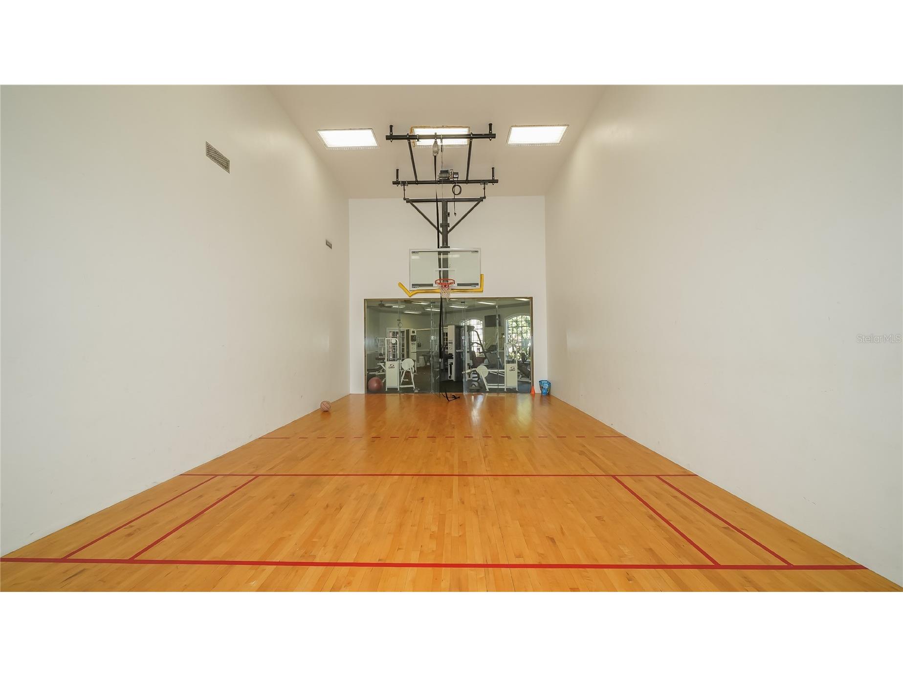 4160 Central Sarasota Parkway #614 Sarasota FL 34238 A4696173 image37