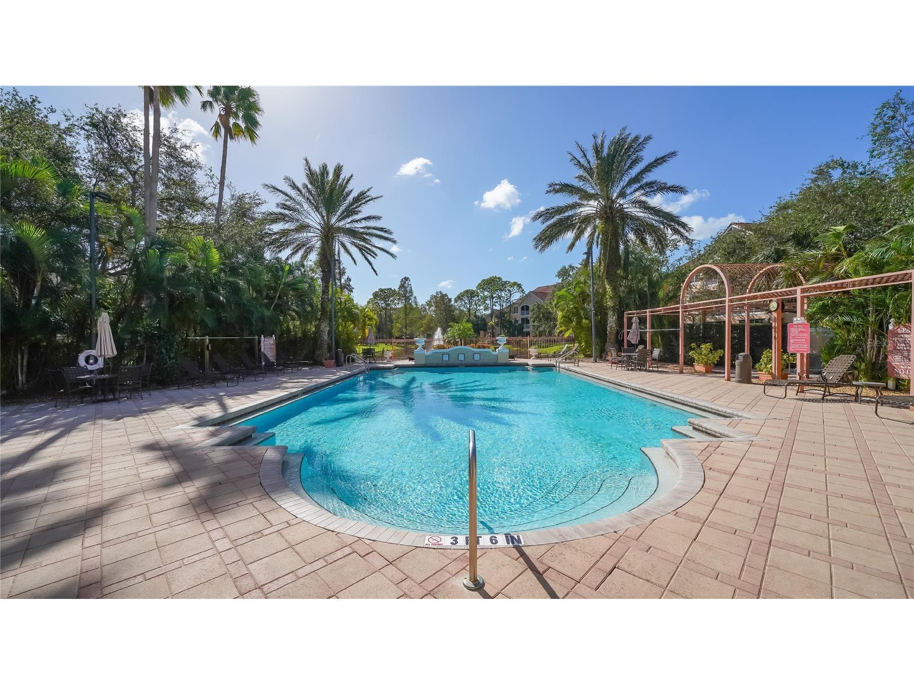 4160 Central Sarasota Parkway #614 Sarasota FL 34238 A4696173 image39