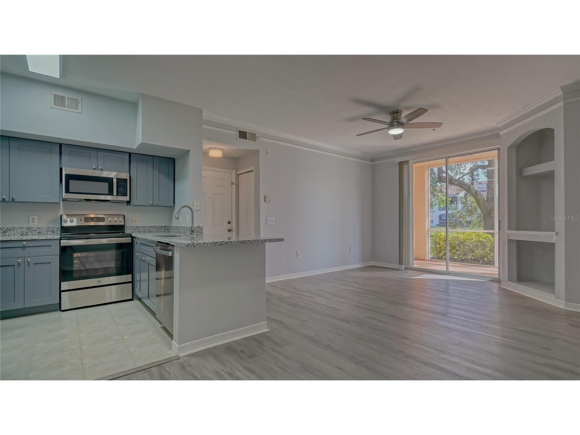 4160 Central Sarasota Parkway #614 Sarasota FL 34238 A4696173 image4