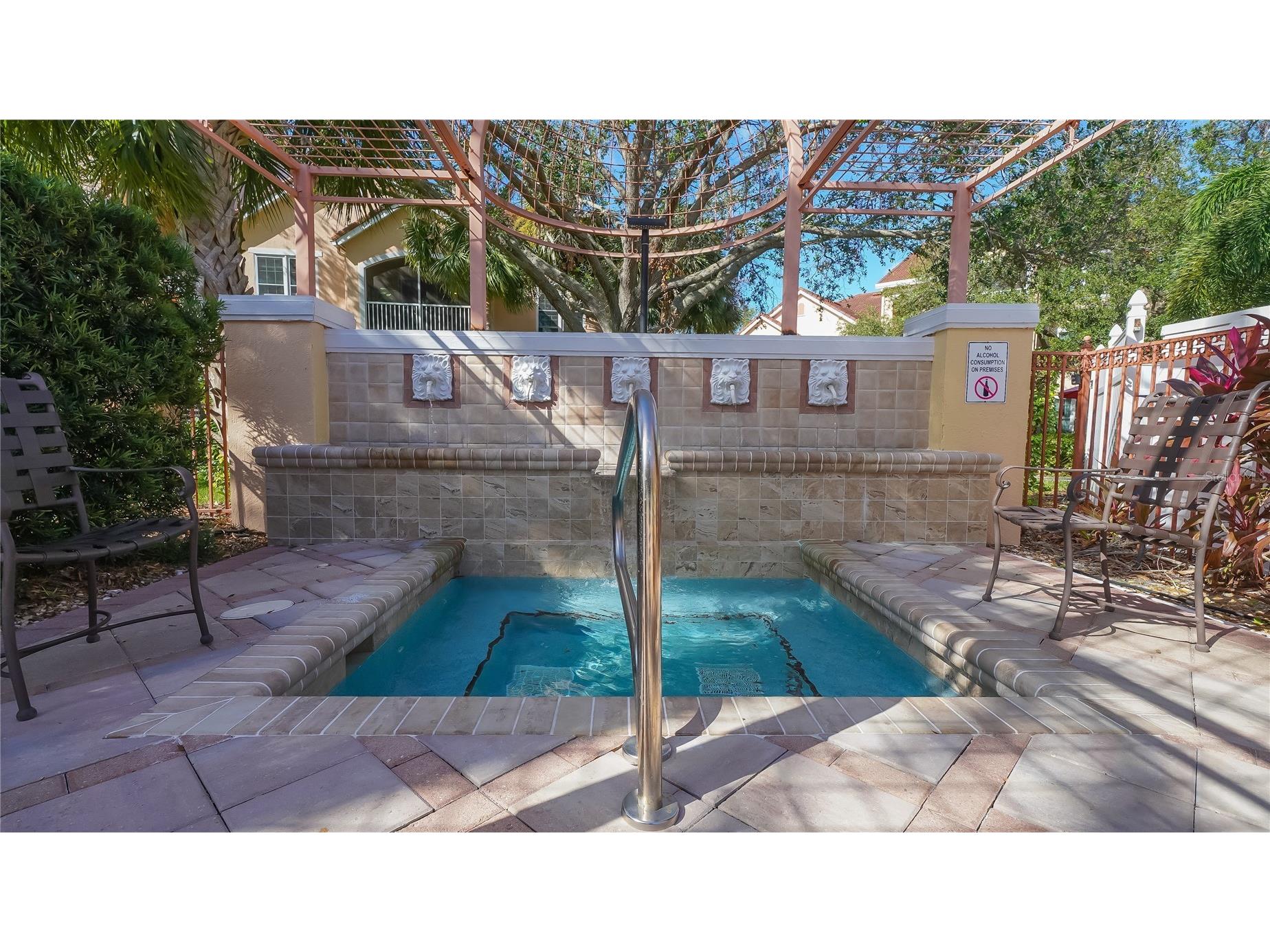 4160 Central Sarasota Parkway #614 Sarasota FL 34238 A4696173 image40