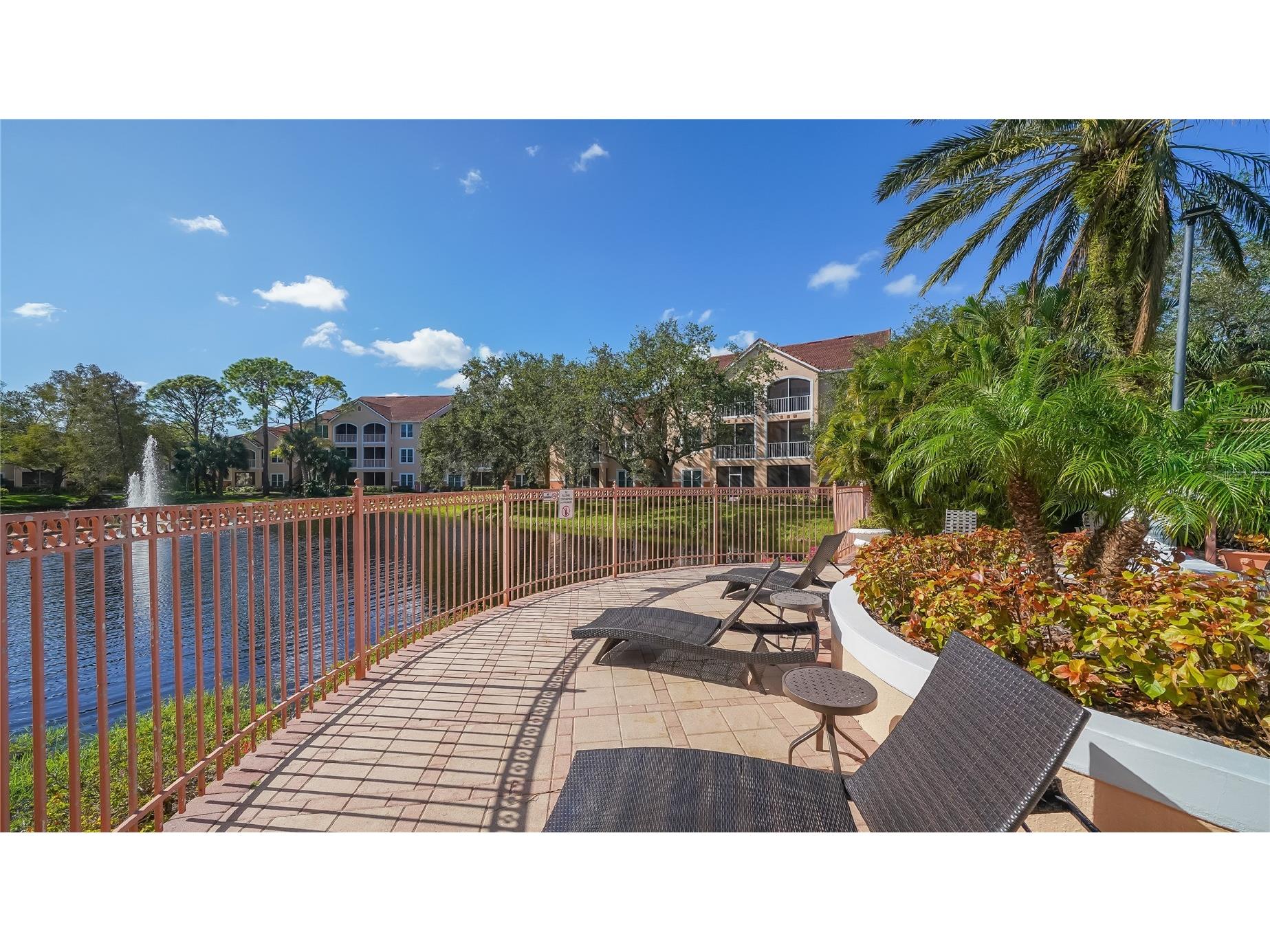 4160 Central Sarasota Parkway #614 Sarasota FL 34238 A4696173 image43