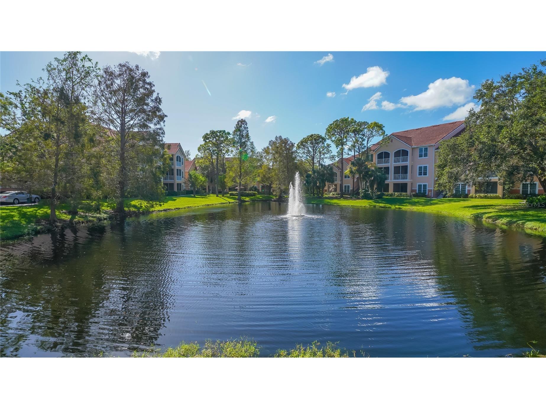 4160 Central Sarasota Parkway #614 Sarasota FL 34238 A4696173 image44