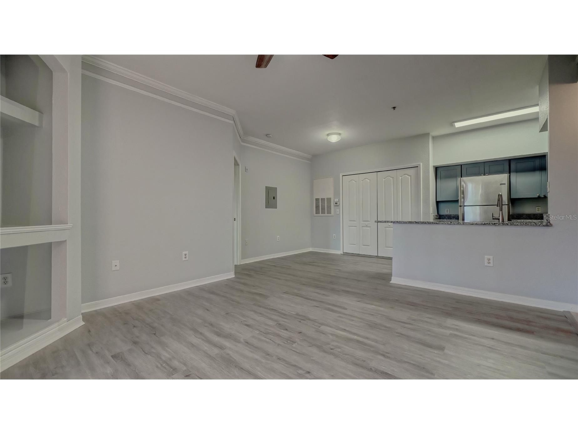 4160 Central Sarasota Parkway #614 Sarasota FL 34238 A4696173 image5