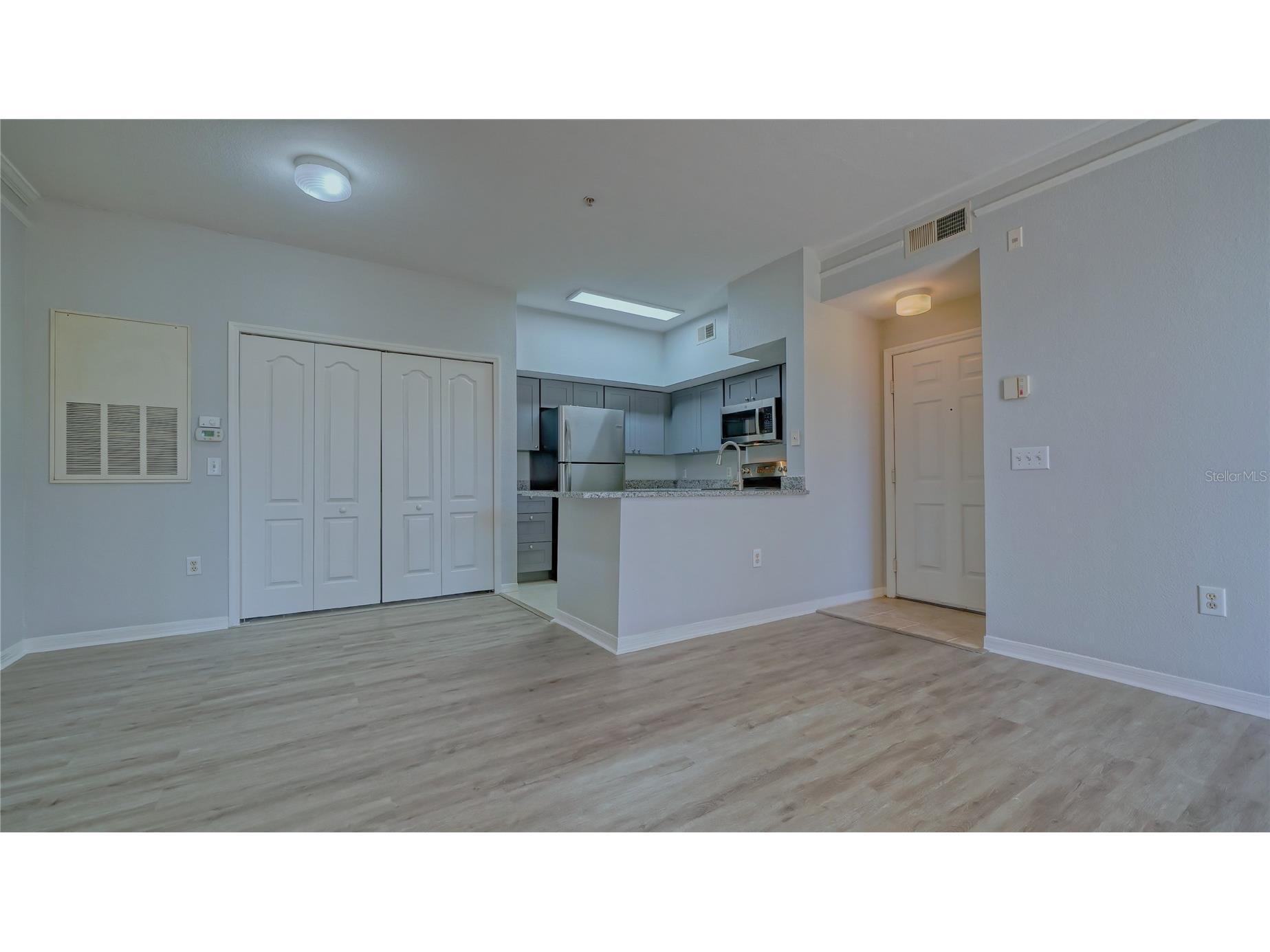 4160 Central Sarasota Parkway #614 Sarasota FL 34238 A4696173 image6